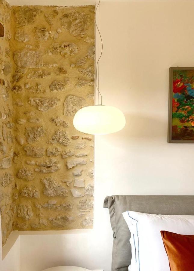 Arenarius Home Resort & Spa Torricella in Sabina ภายนอก รูปภาพ